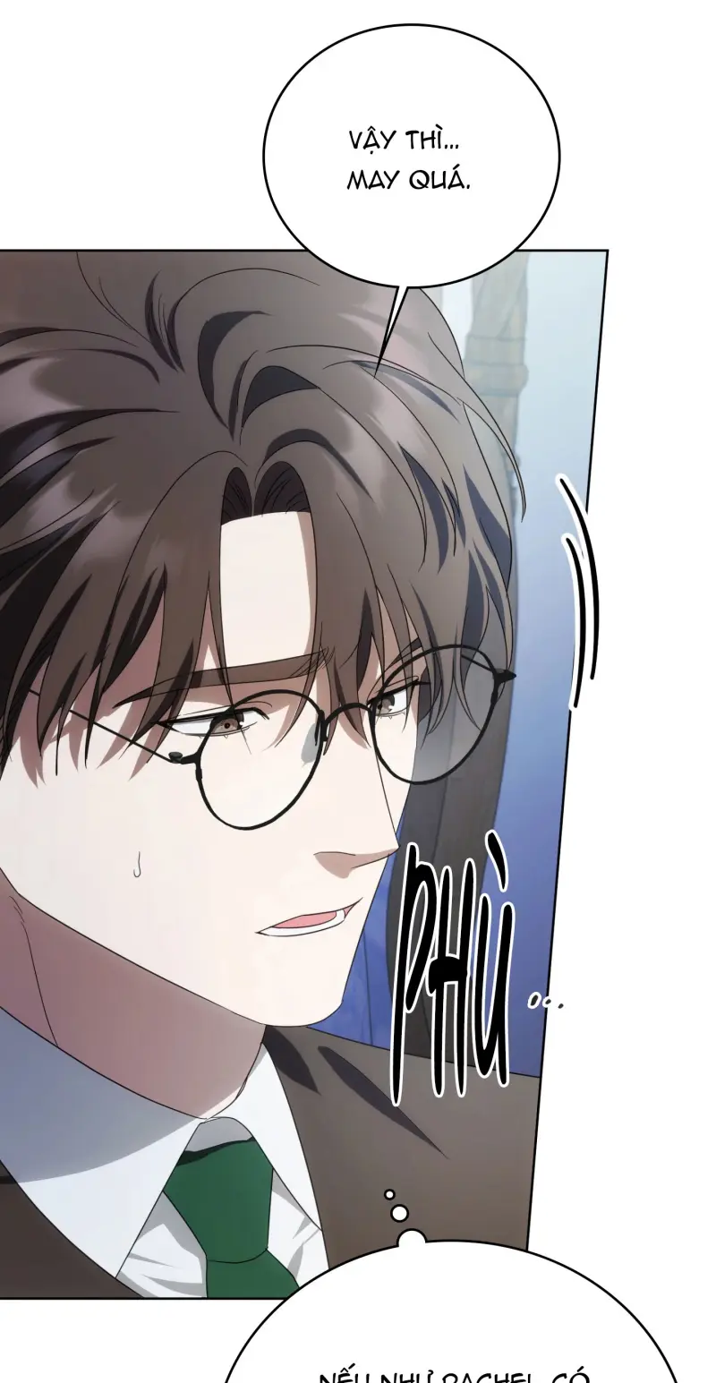 KẺ VIẾT THAY THƯ TÌNH -  - Trang 78