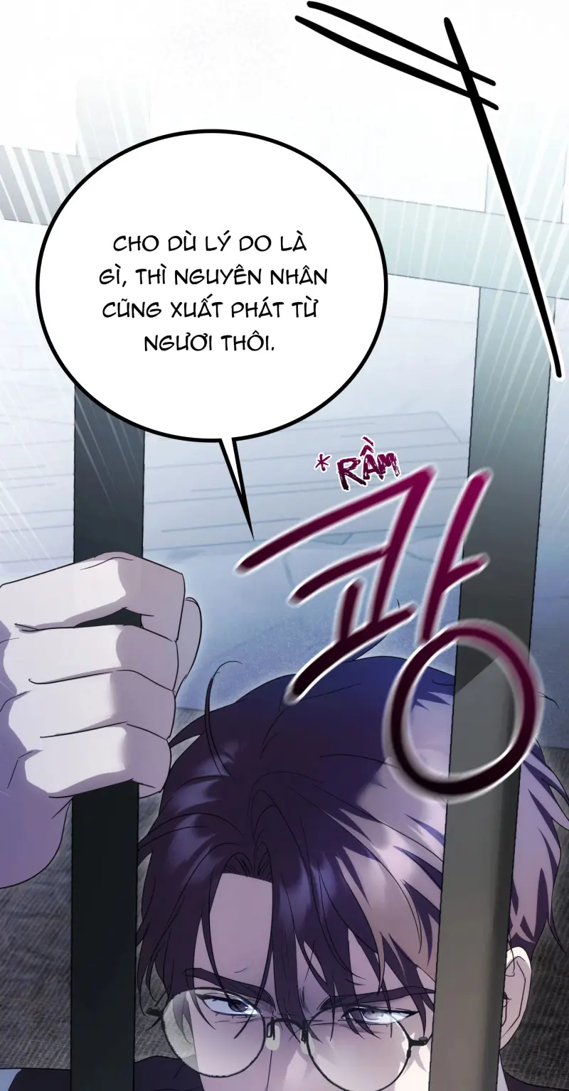 KẺ VIẾT THAY THƯ TÌNH -  - Trang 25