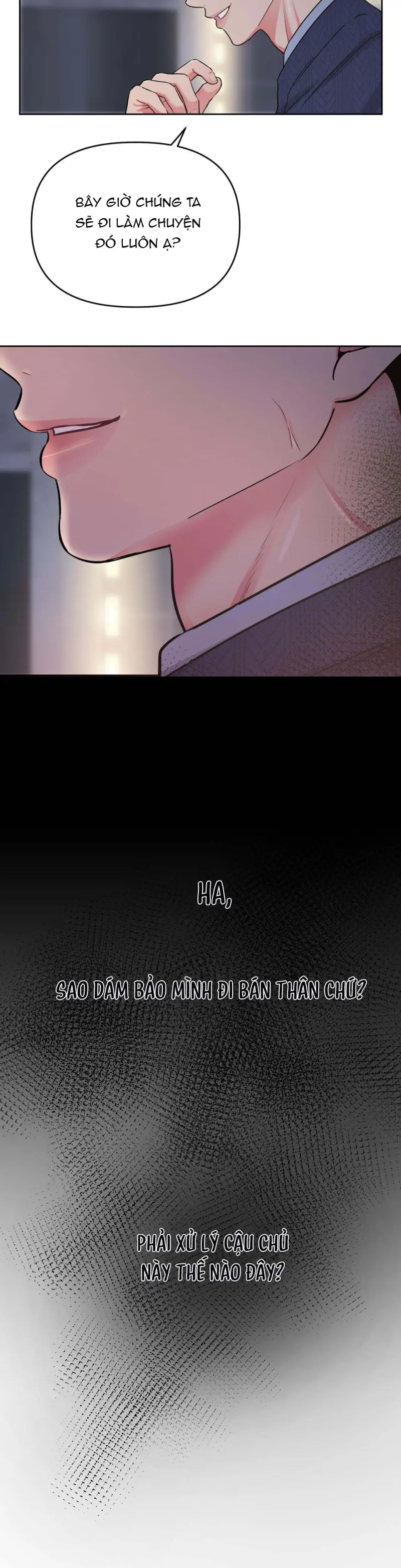 Đọc truyện Arts Manz - Chapter 63