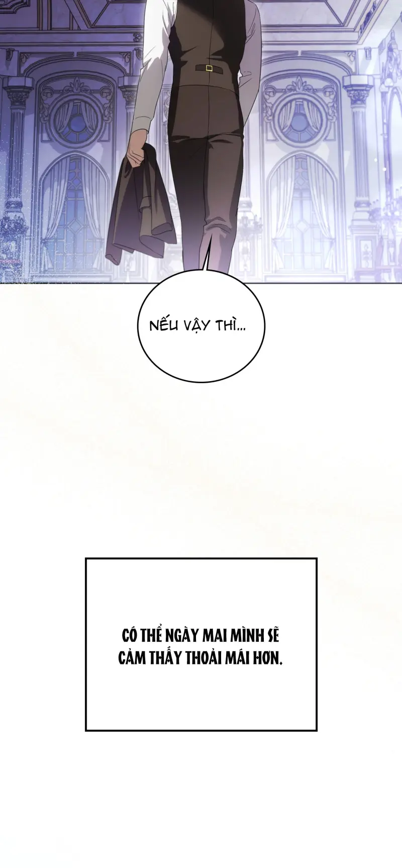 KẺ VIẾT THAY THƯ TÌNH -  - Trang 101