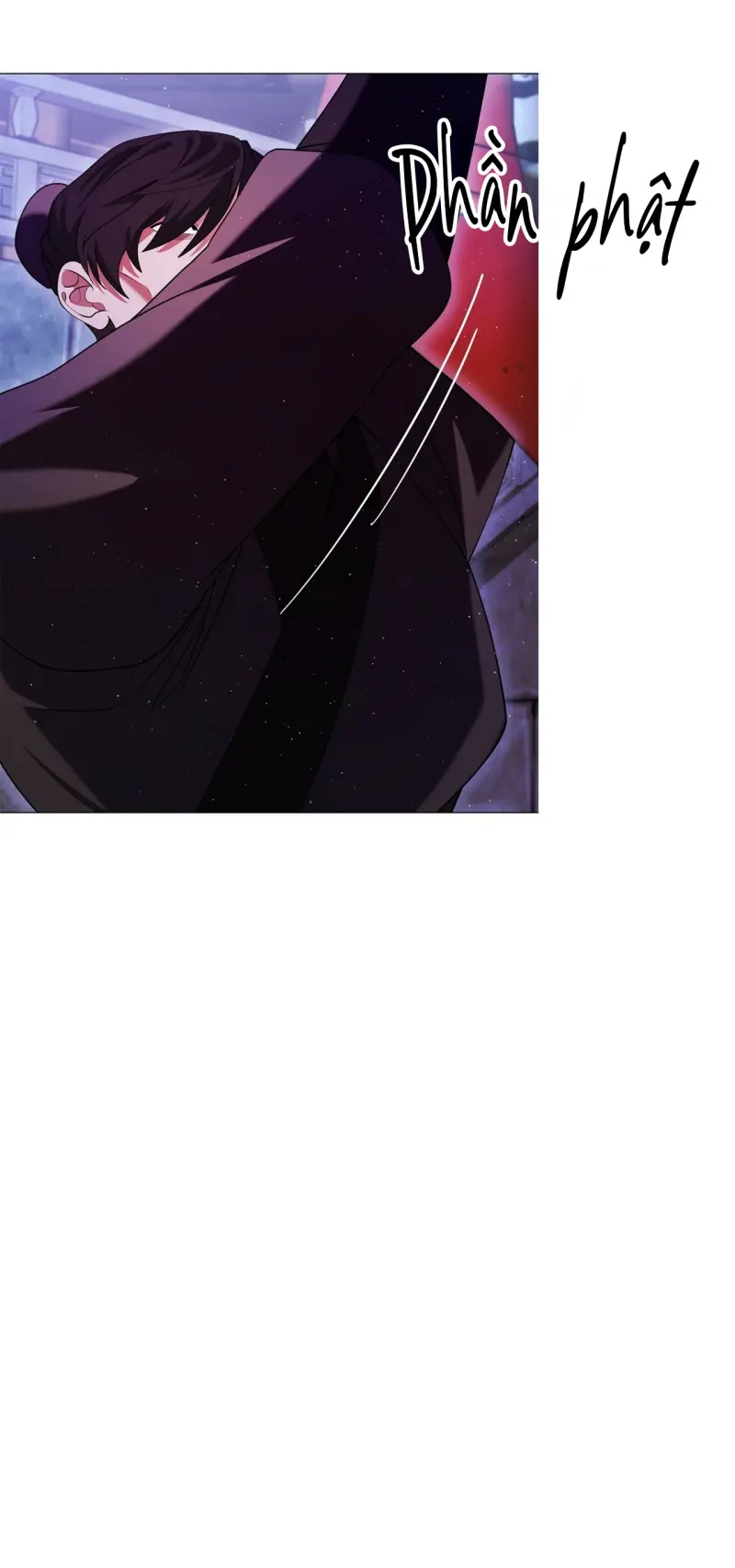 Tôi đã nuôi dạy thủ lĩnh giáo phái ác ma -  - Trang 50