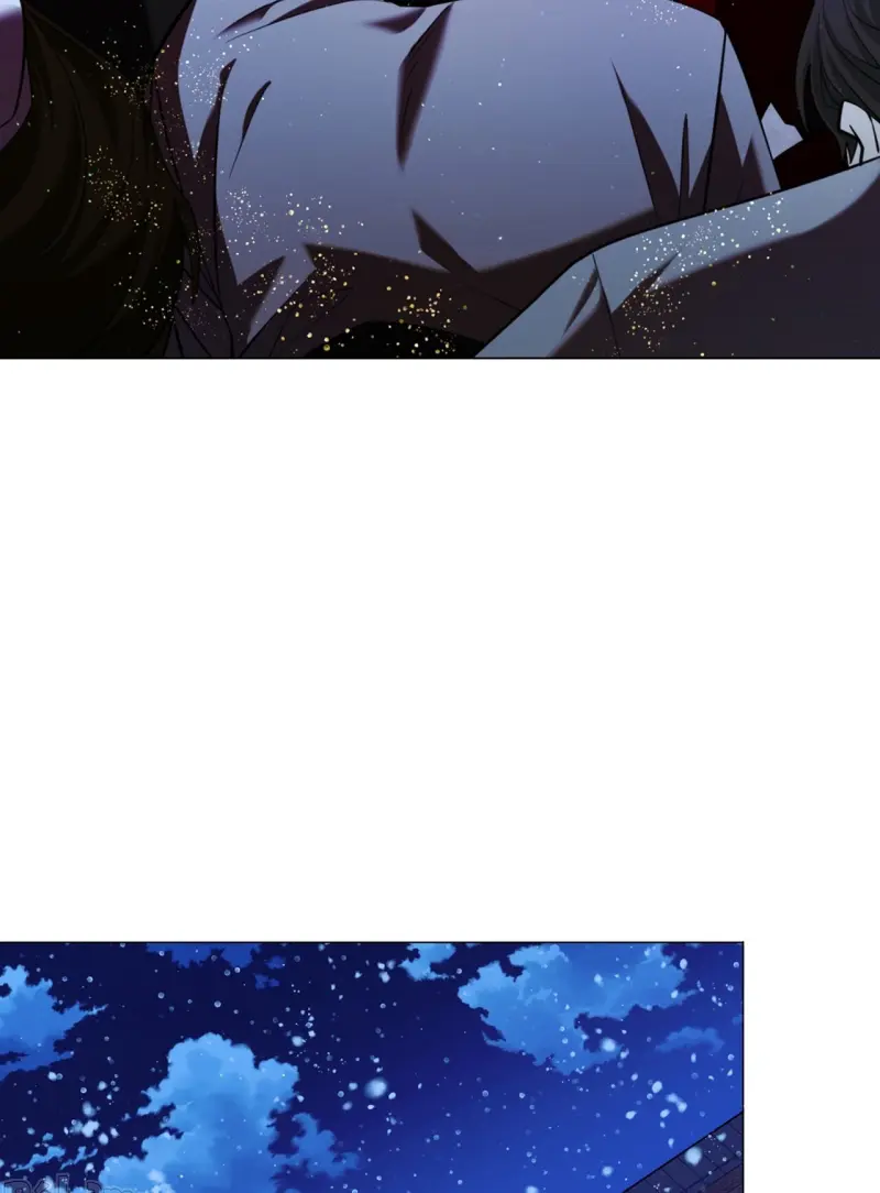 Tôi đã nuôi dạy thủ lĩnh giáo phái ác ma -  - Trang 64