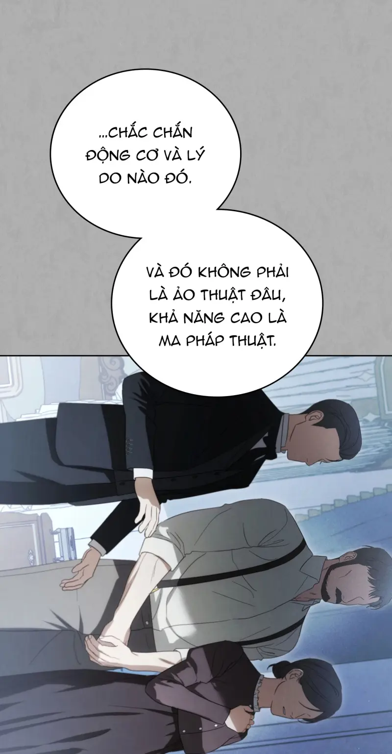 KẺ VIẾT THAY THƯ TÌNH -  - Trang 66