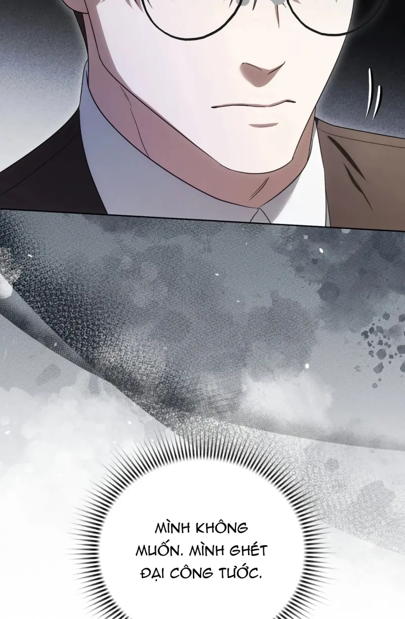 KẺ VIẾT THAY THƯ TÌNH -  - Trang 82