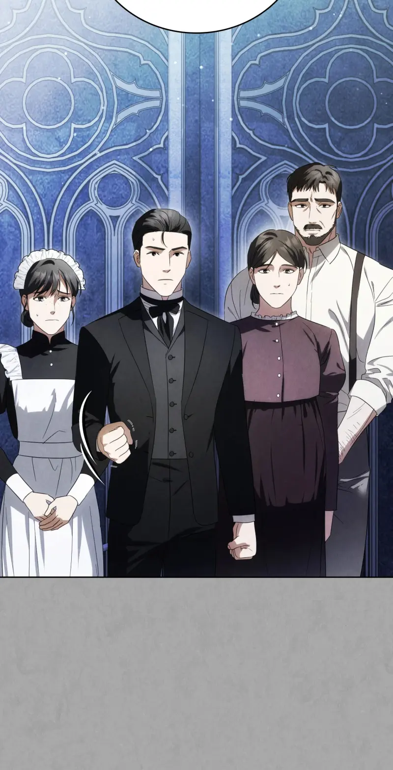 KẺ VIẾT THAY THƯ TÌNH -  - Trang 48