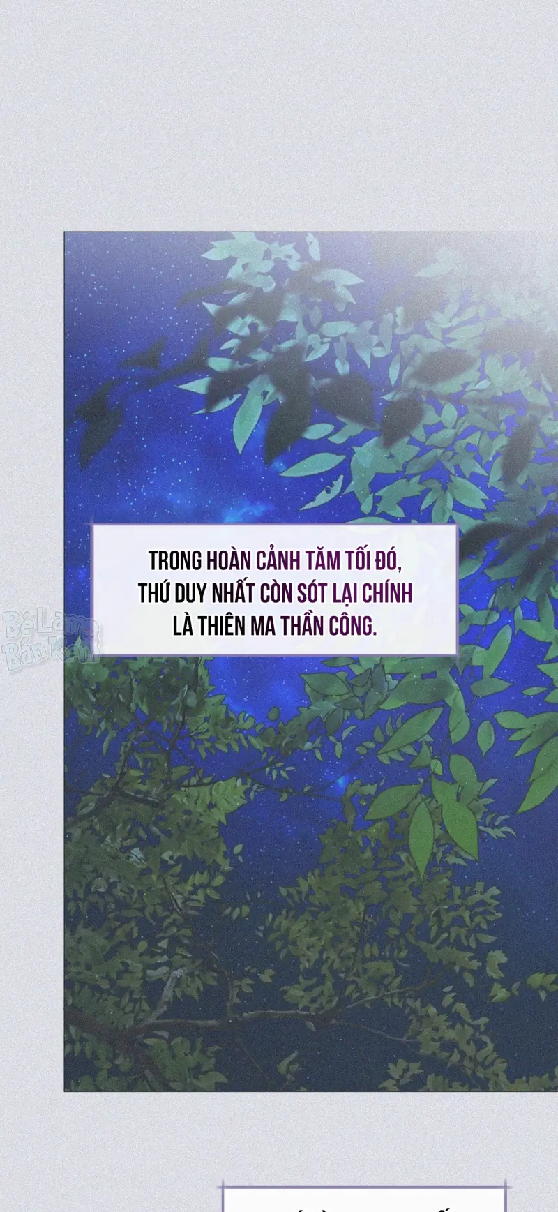 Tôi đã nuôi dạy thủ lĩnh giáo phái ác ma -  - Trang 34