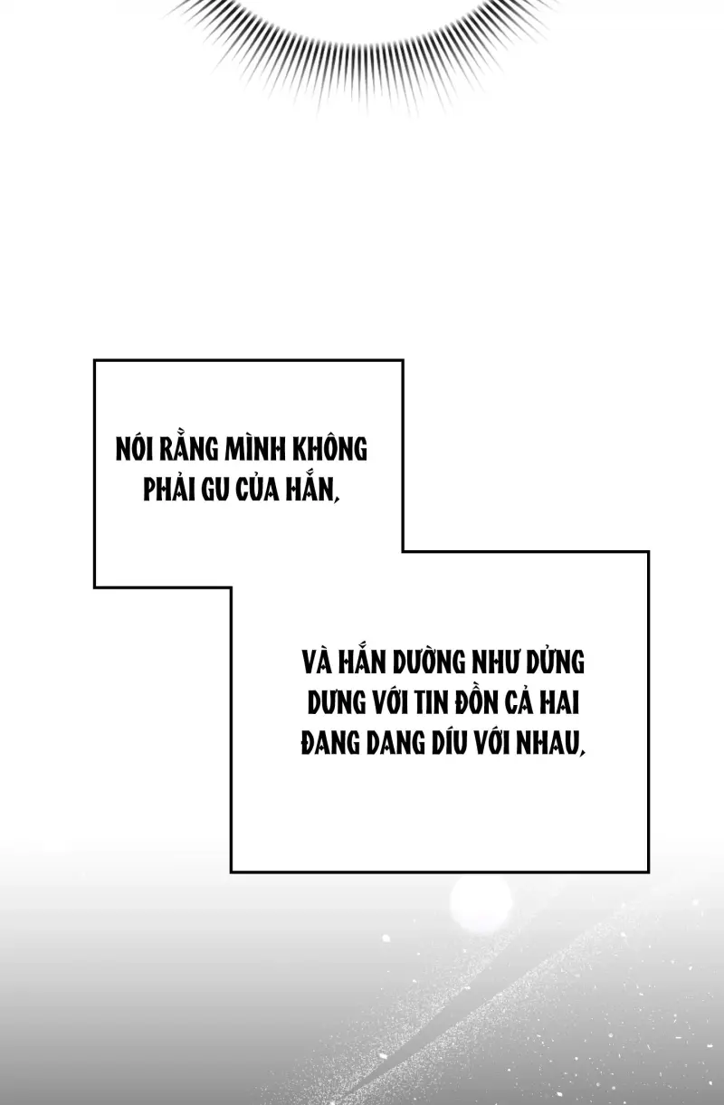 KẺ VIẾT THAY THƯ TÌNH -  - Trang 83