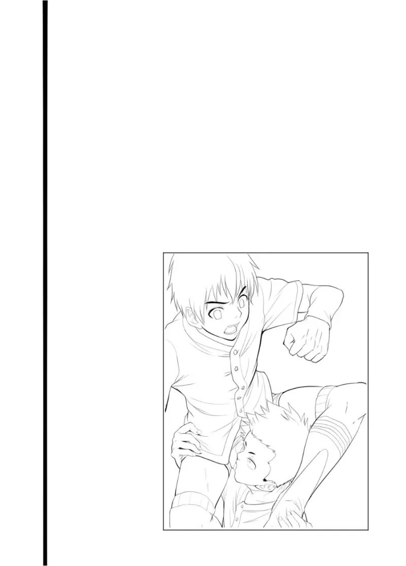 Đọc truyện Tổng Hợp Oneshot Của Tịnh - Chapter 280