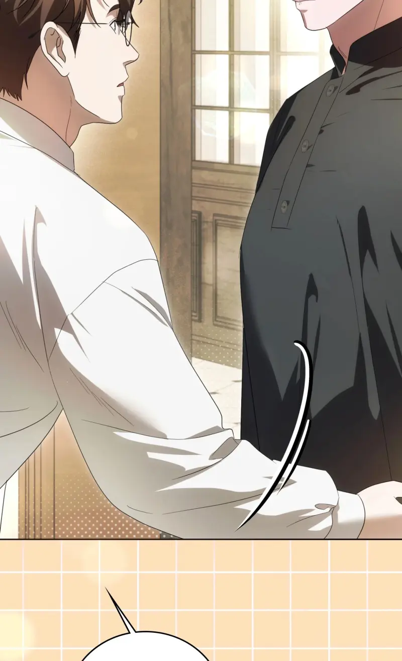 KẺ VIẾT THAY THƯ TÌNH -  - Trang 110