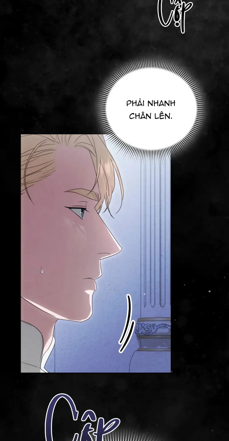 KẺ VIẾT THAY THƯ TÌNH -  - Trang 70