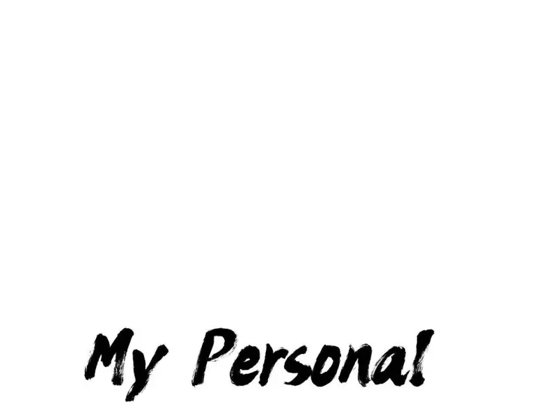 Đọc truyện Caddie của riêng tôi - Chapter 15