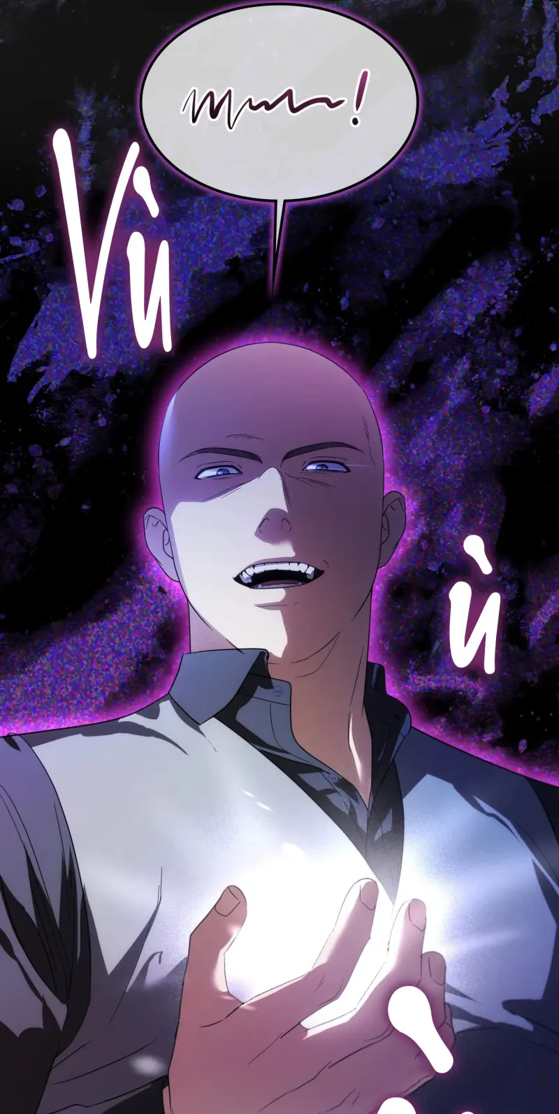 KẺ VIẾT THAY THƯ TÌNH -  - Trang 17