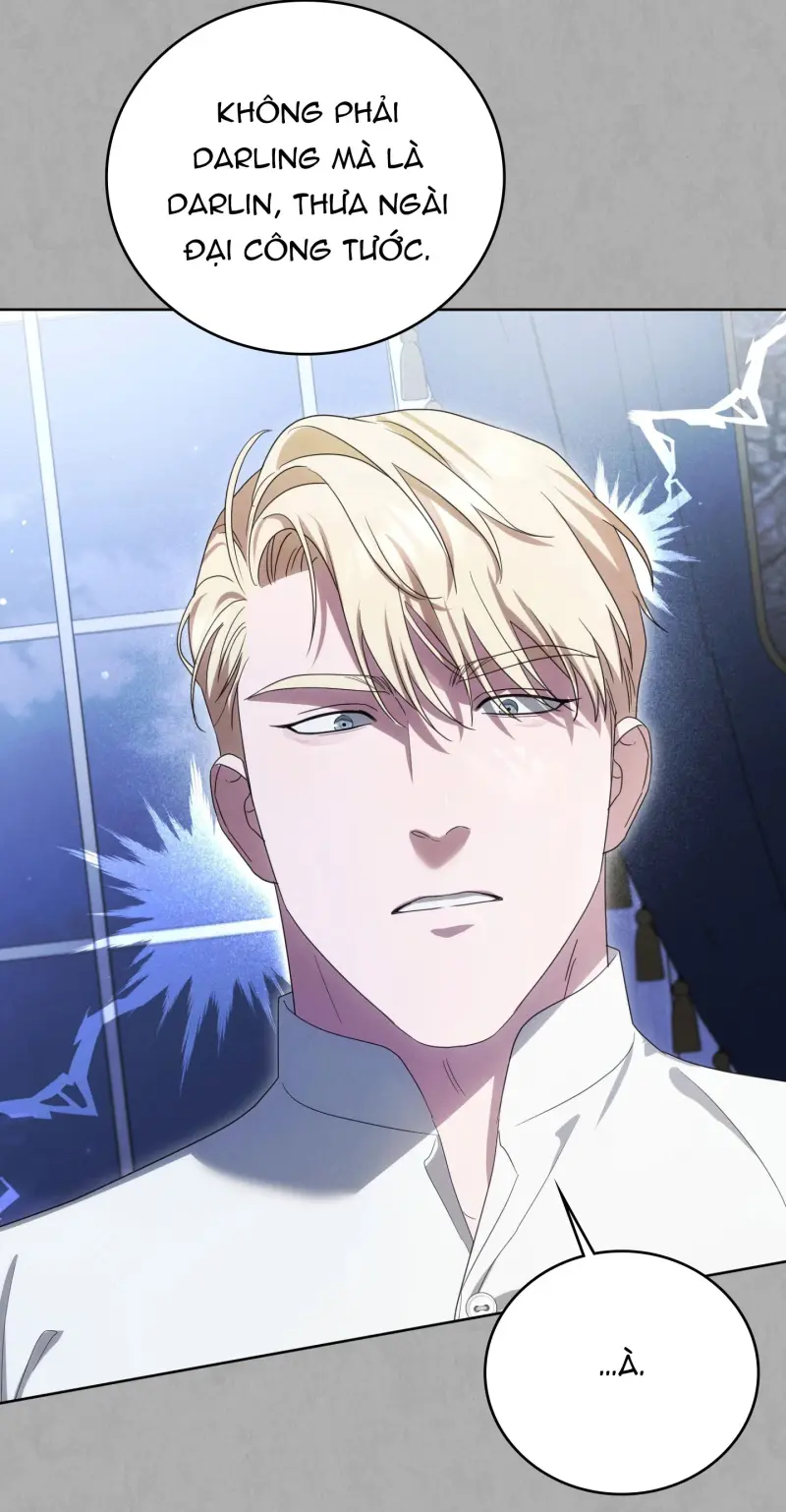 KẺ VIẾT THAY THƯ TÌNH -  - Trang 65