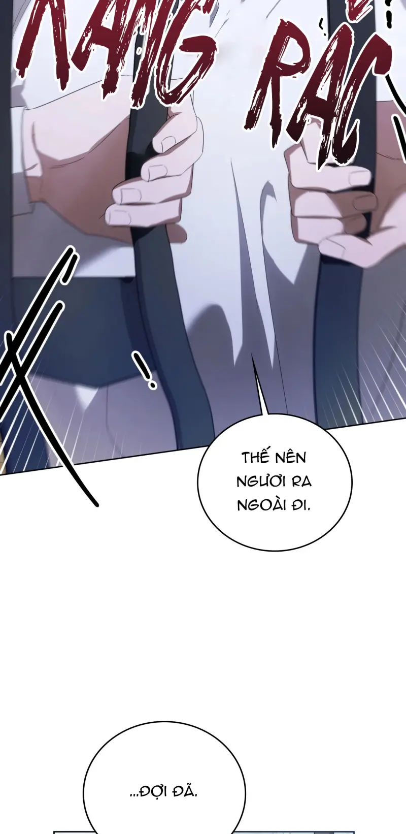 KẺ VIẾT THAY THƯ TÌNH -  - Trang 35