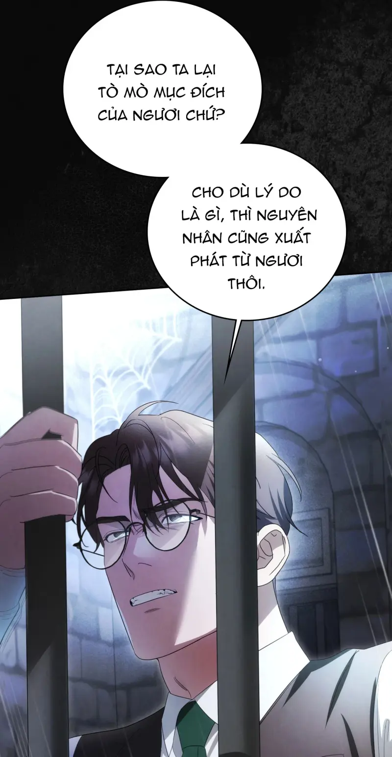 KẺ VIẾT THAY THƯ TÌNH -  - Trang 73