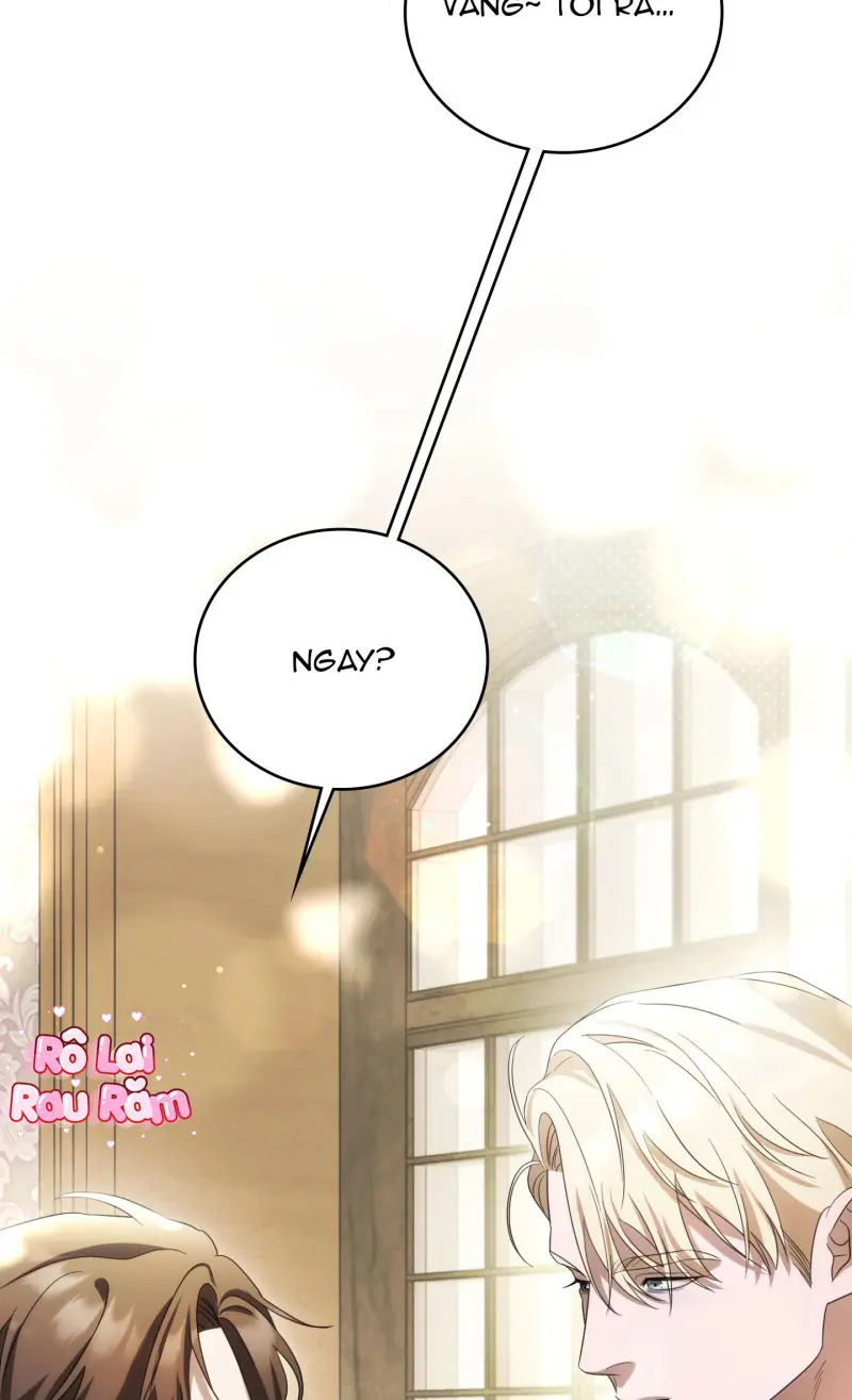 KẺ VIẾT THAY THƯ TÌNH -  - Trang 109