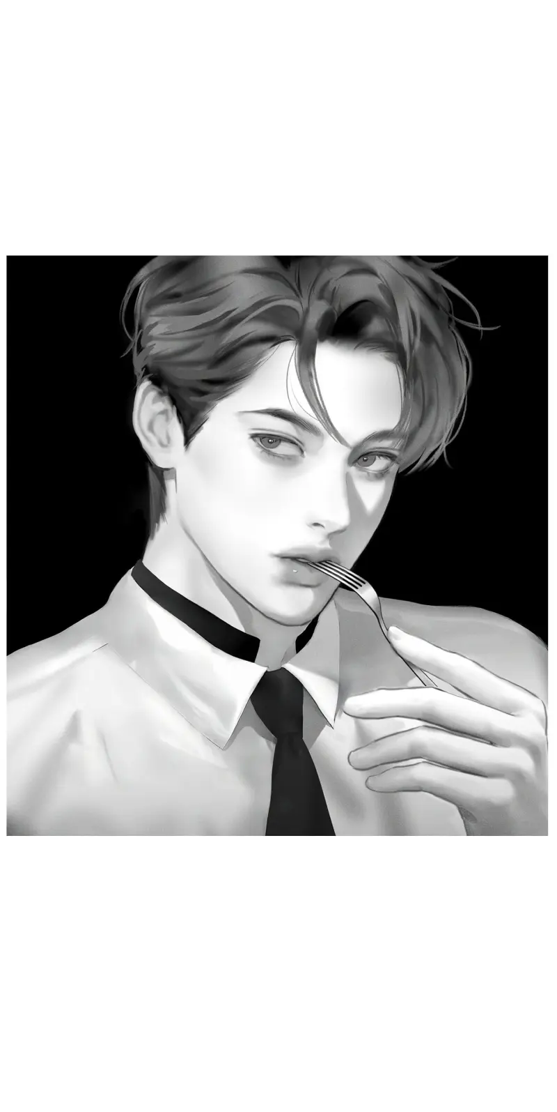 Đọc truyện CẬU NHÓC ĐÁNG YÊU CỦA TÔI - Chapter 13