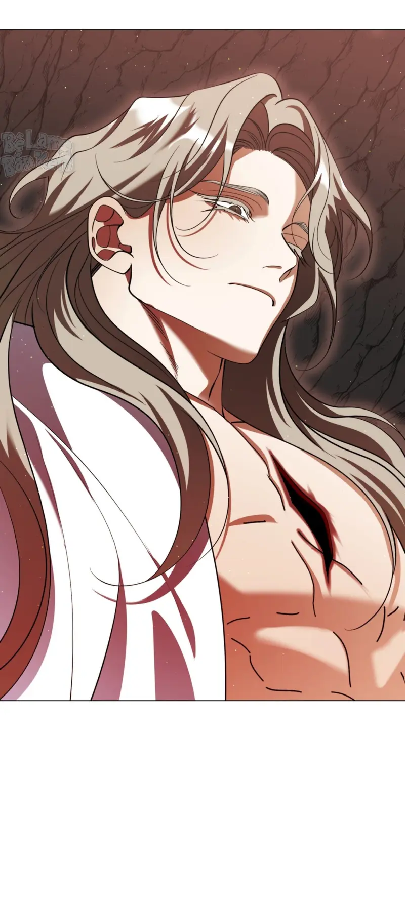 Tôi đã nuôi dạy thủ lĩnh giáo phái ác ma -  - Trang 21