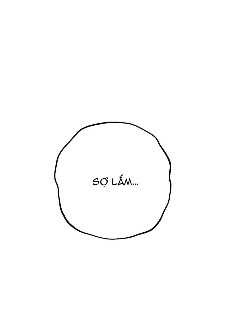 Đọc truyện Caddie của riêng tôi - Chapter 15