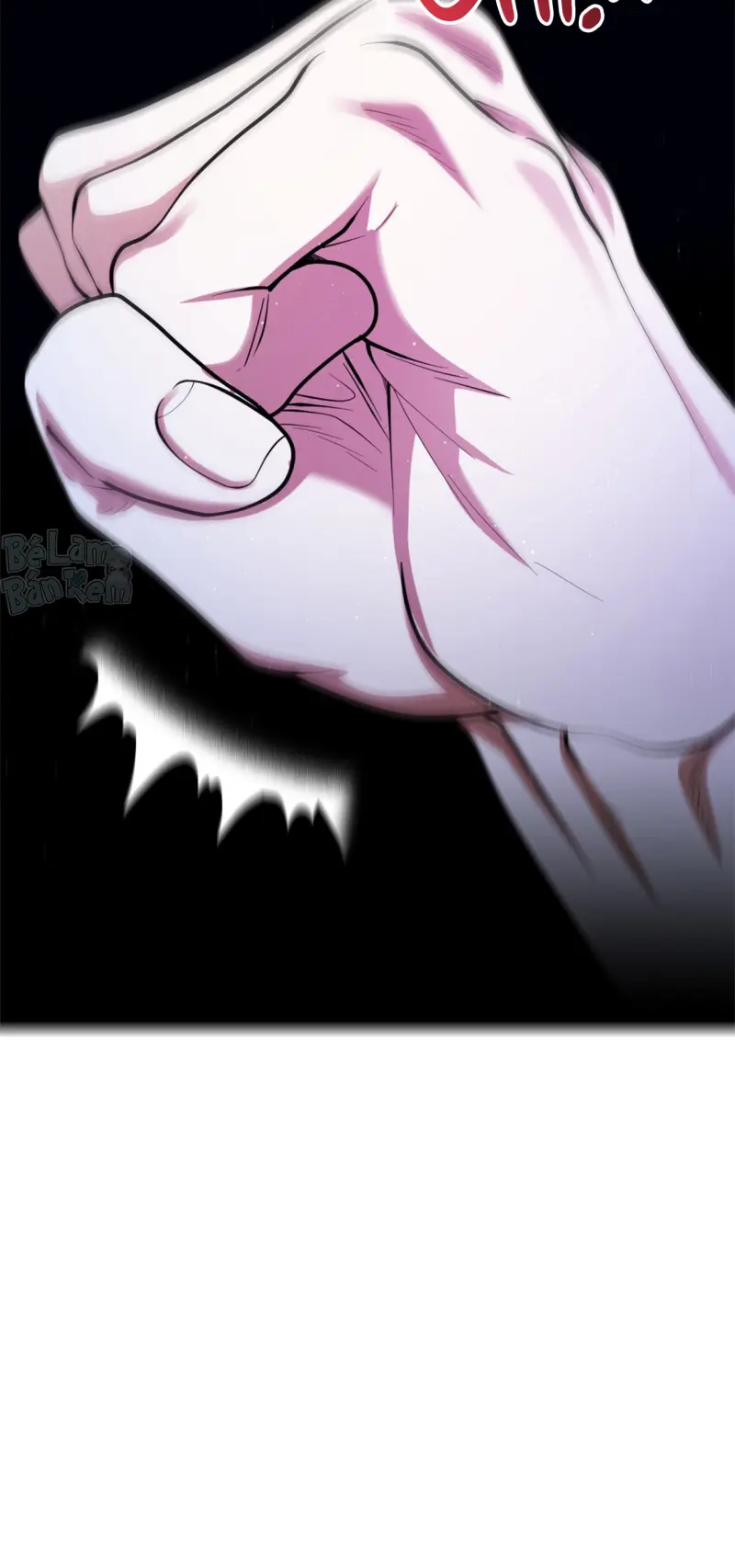 Tôi đã nuôi dạy thủ lĩnh giáo phái ác ma -  - Trang 49