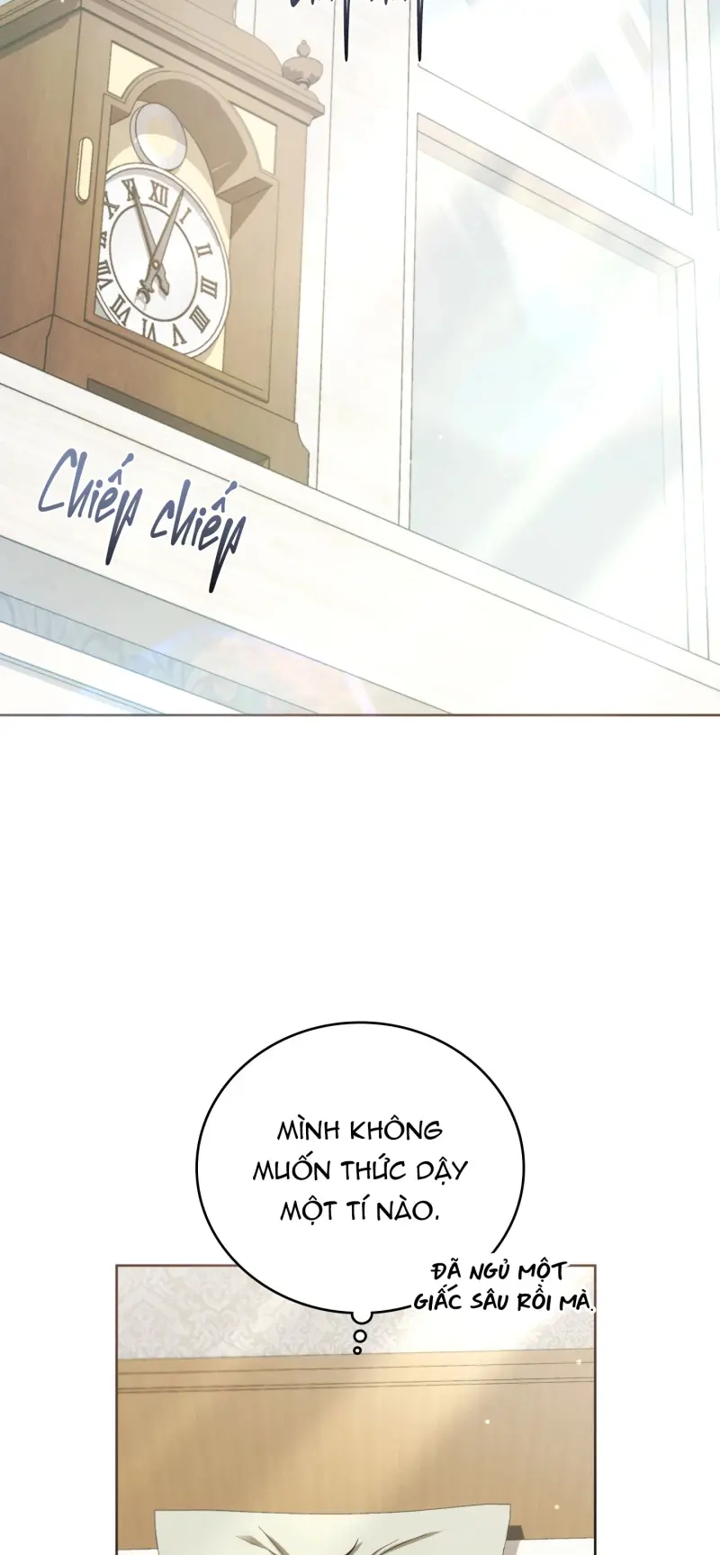 KẺ VIẾT THAY THƯ TÌNH -  - Trang 103