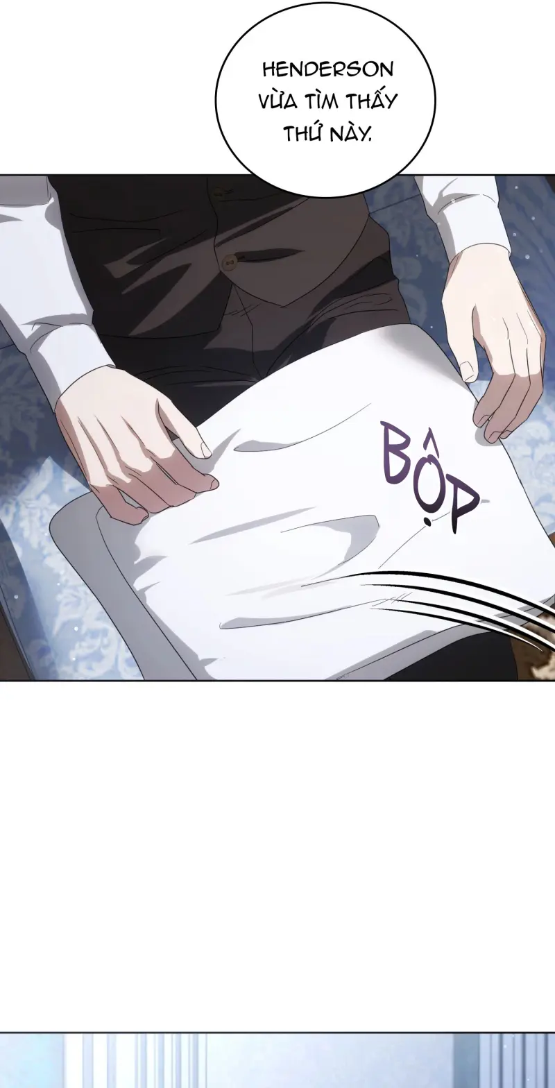 KẺ VIẾT THAY THƯ TÌNH -  - Trang 41