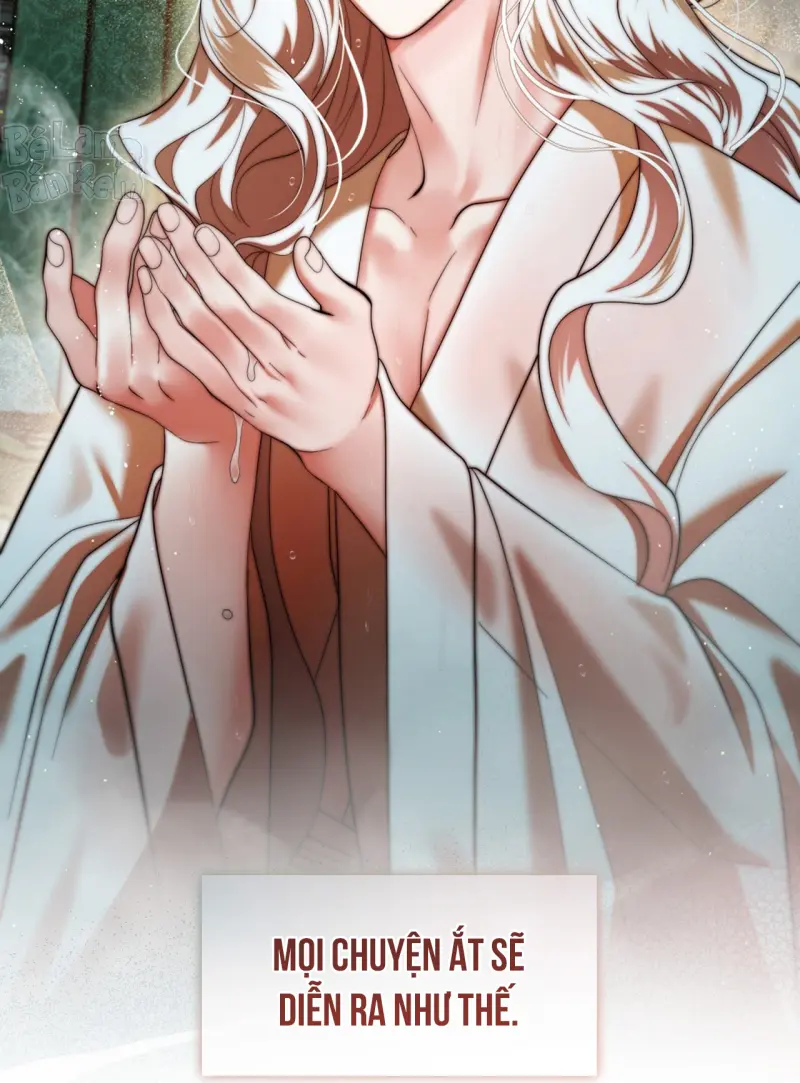 Tôi đã nuôi dạy thủ lĩnh giáo phái ác ma -  - Trang 70