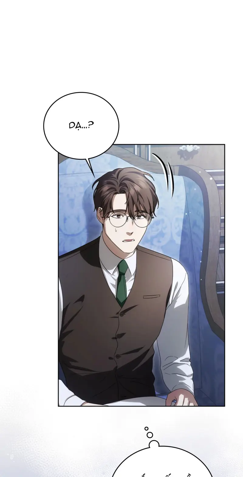 KẺ VIẾT THAY THƯ TÌNH -  - Trang 43