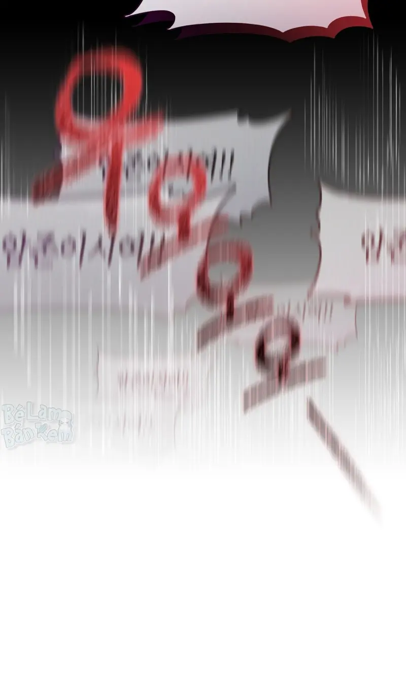 Tôi đã nuôi dạy thủ lĩnh giáo phái ác ma -  - Trang 58