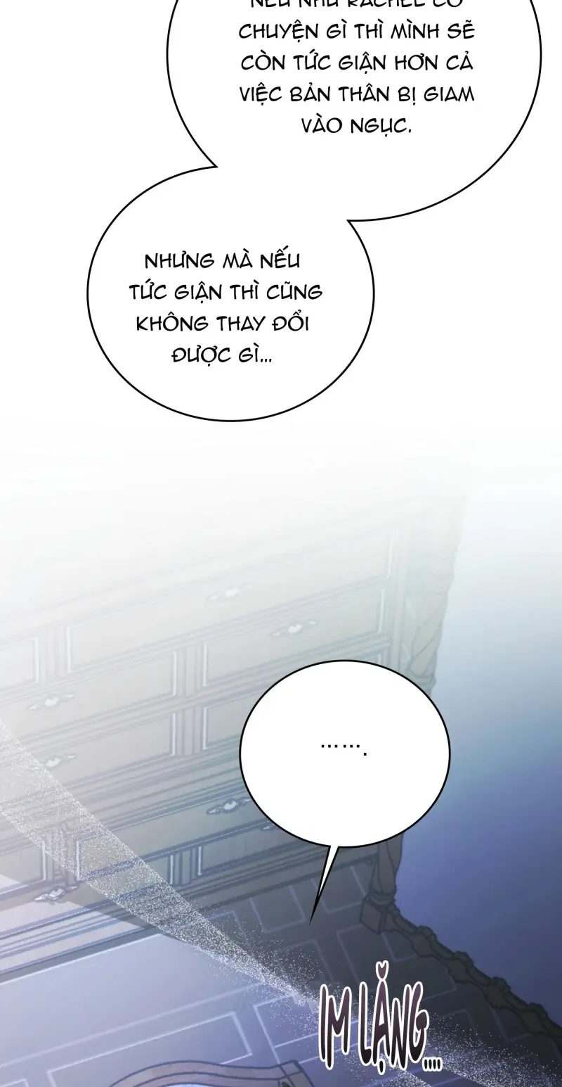 KẺ VIẾT THAY THƯ TÌNH -  - Trang 79