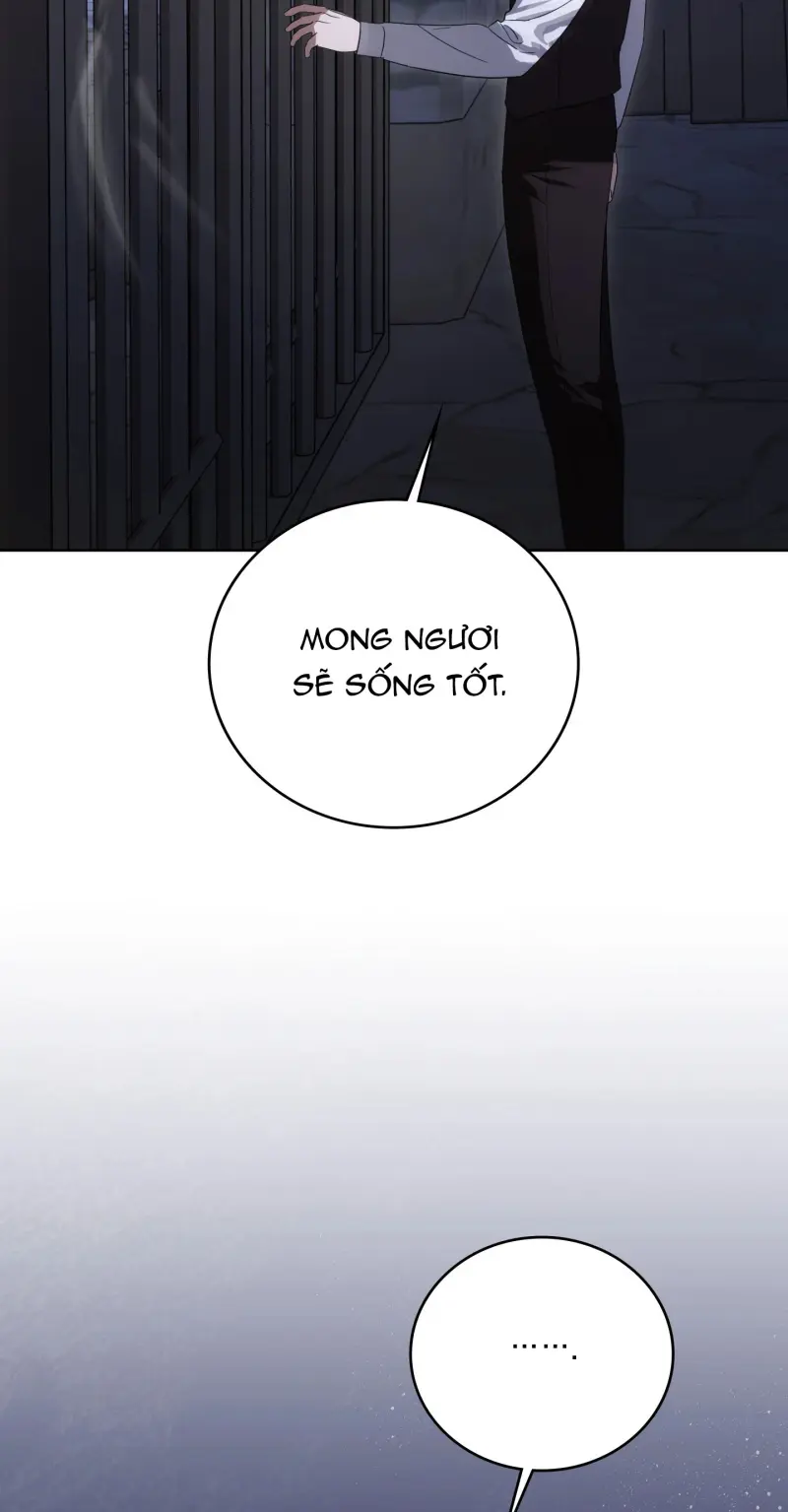 KẺ VIẾT THAY THƯ TÌNH -  - Trang 29