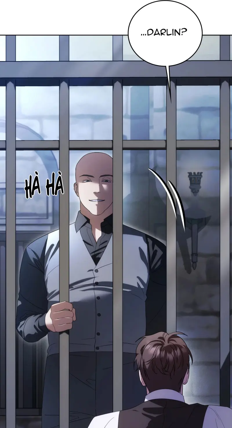 KẺ VIẾT THAY THƯ TÌNH -  - Trang 9