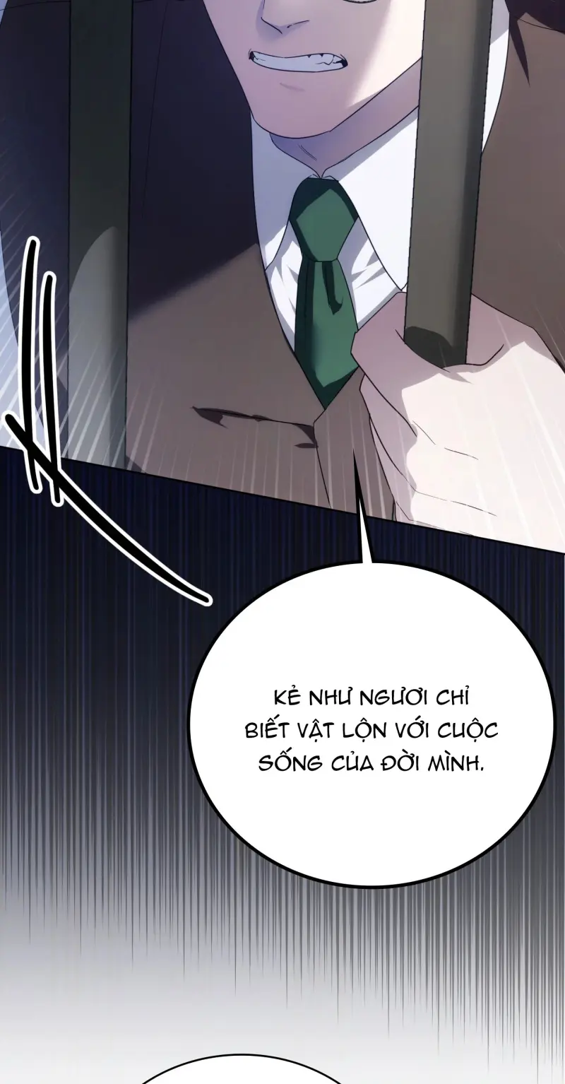 KẺ VIẾT THAY THƯ TÌNH -  - Trang 26