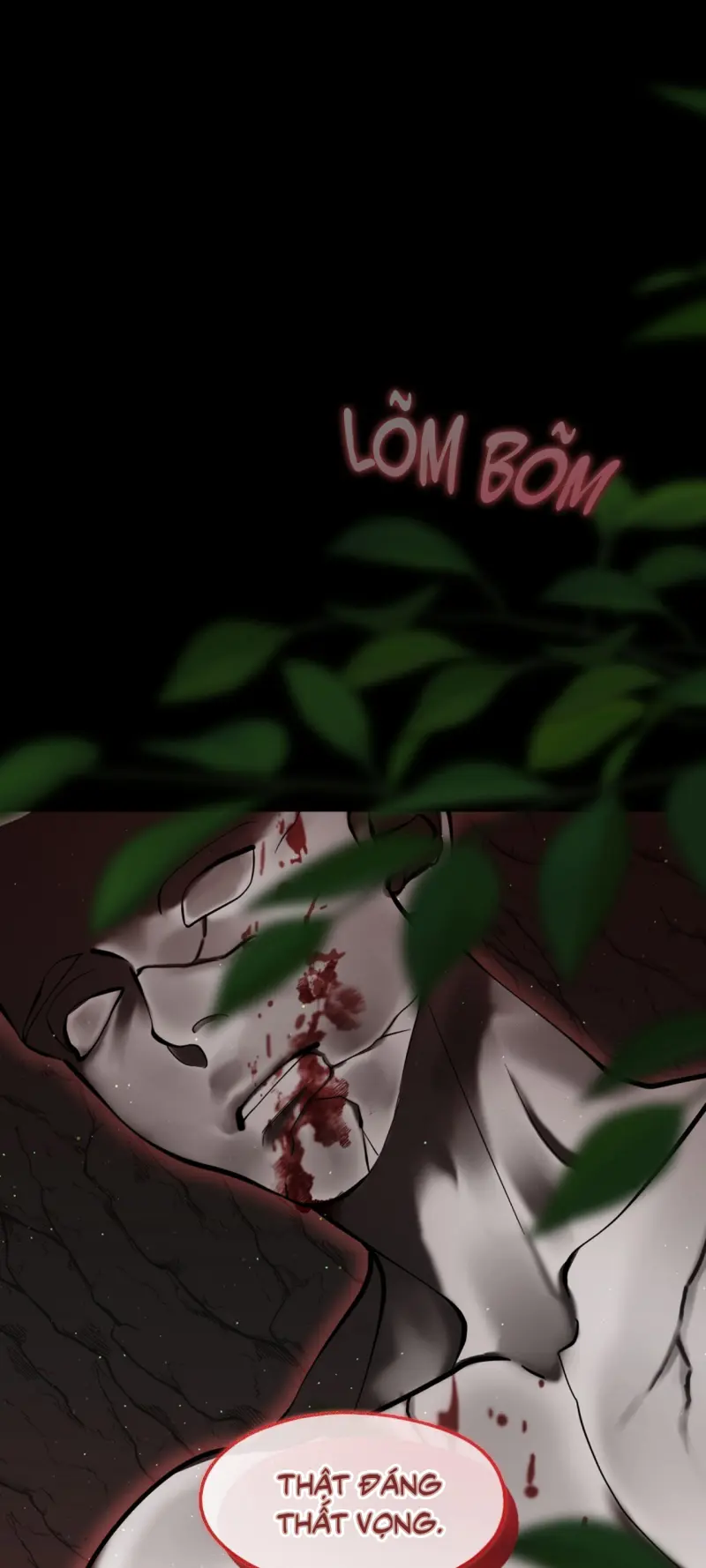 Tôi đã nuôi dạy thủ lĩnh giáo phái ác ma -  - Trang 2