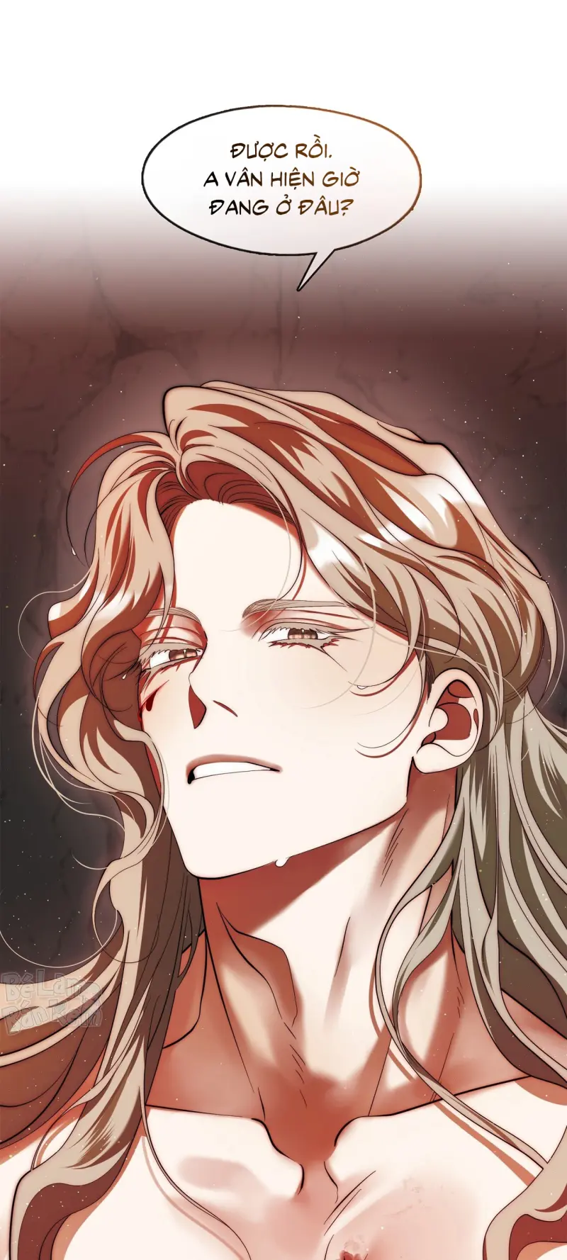 Tôi đã nuôi dạy thủ lĩnh giáo phái ác ma -  - Trang 11