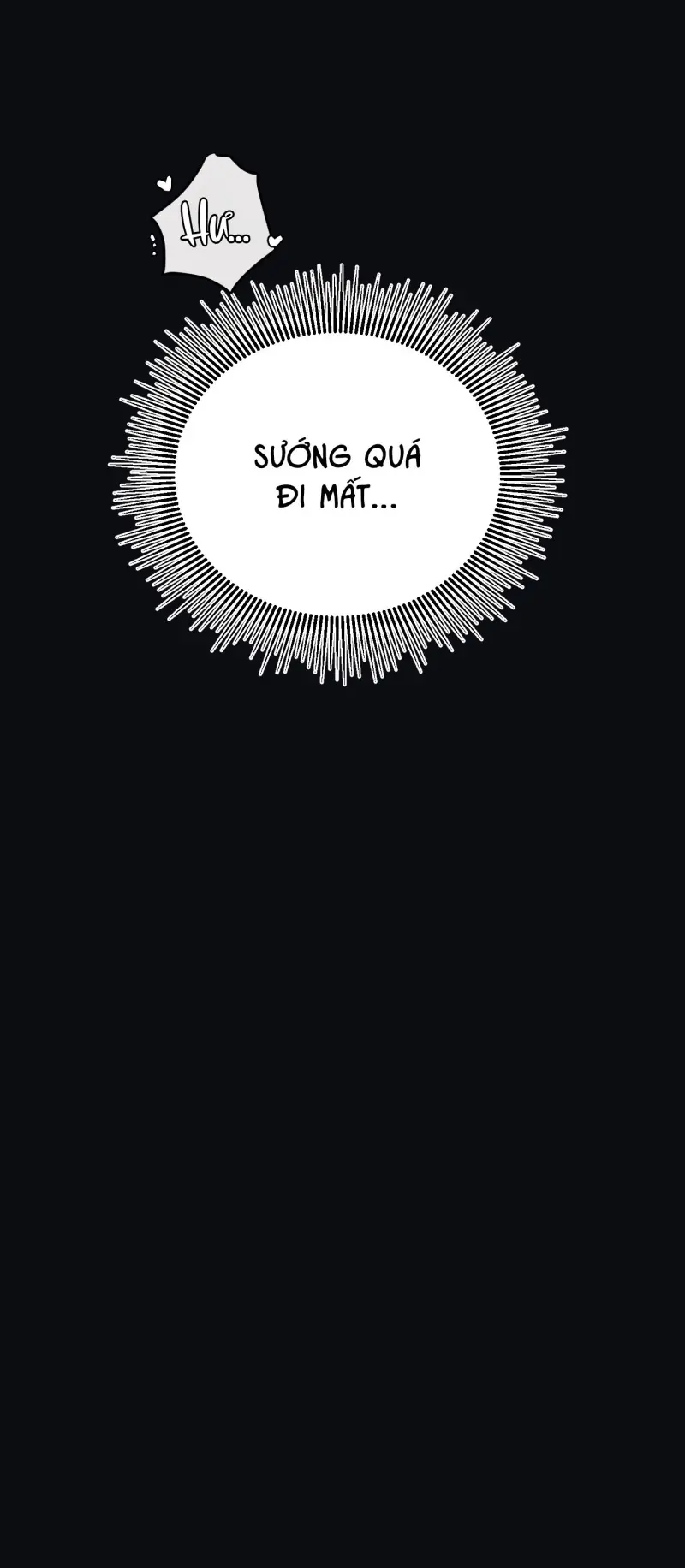 Đọc truyện CẬU NHÓC ĐÁNG YÊU CỦA TÔI - Chapter 13