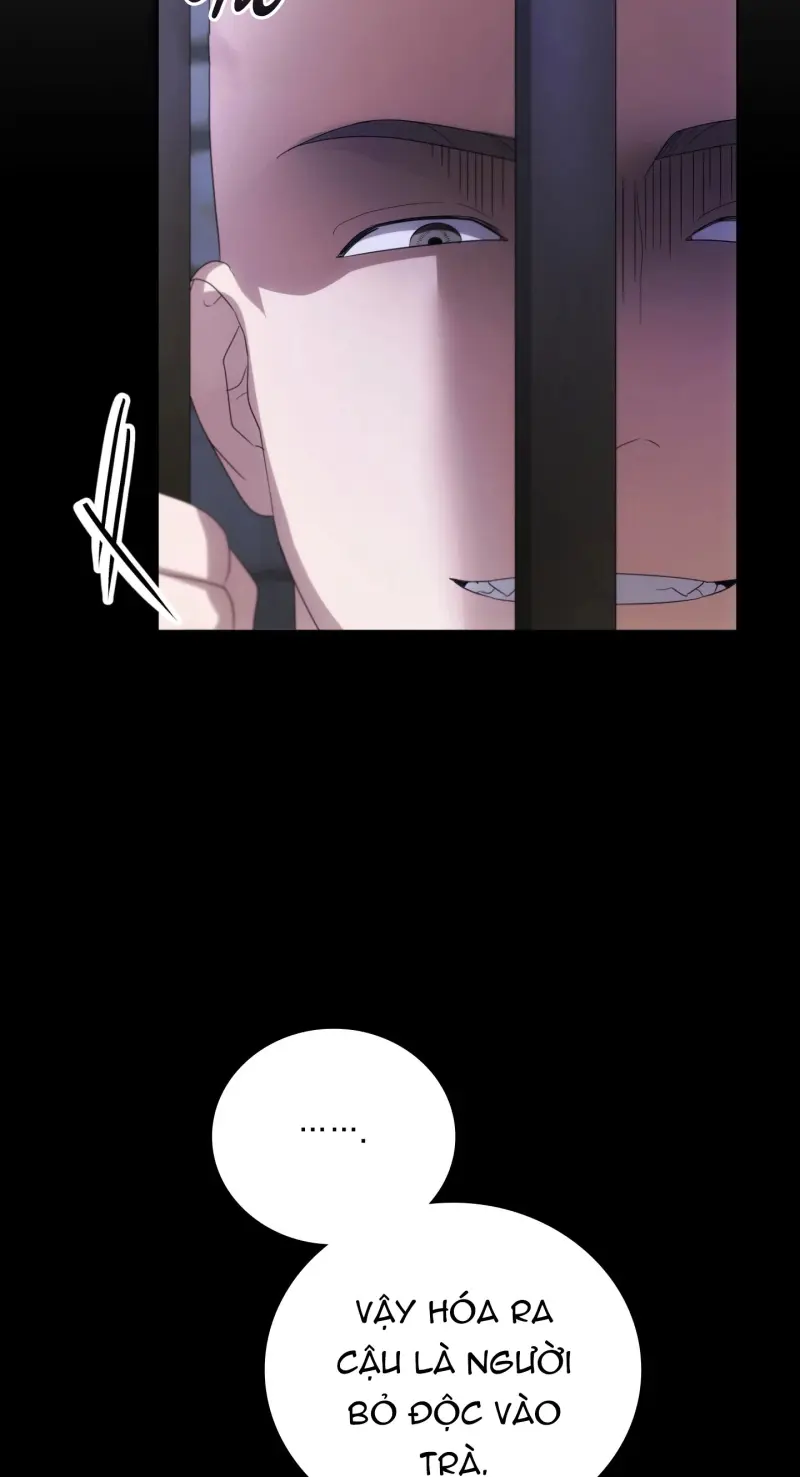 KẺ VIẾT THAY THƯ TÌNH -  - Trang 12