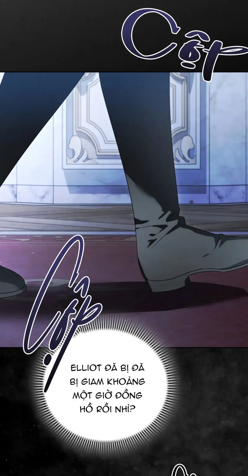 KẺ VIẾT THAY THƯ TÌNH -  - Trang 69