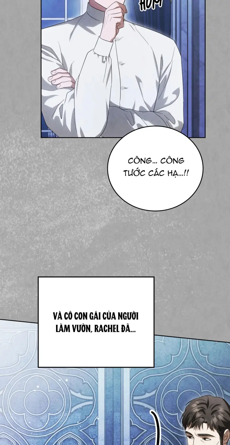 KẺ VIẾT THAY THƯ TÌNH -  - Trang 52