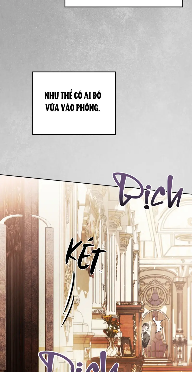 KẺ VIẾT THAY THƯ TÌNH -  - Trang 58