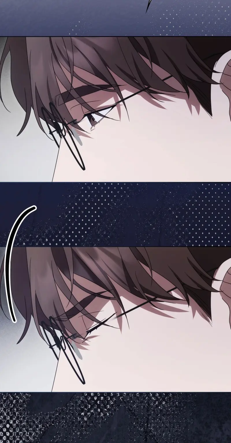 KẺ VIẾT THAY THƯ TÌNH -  - Trang 30