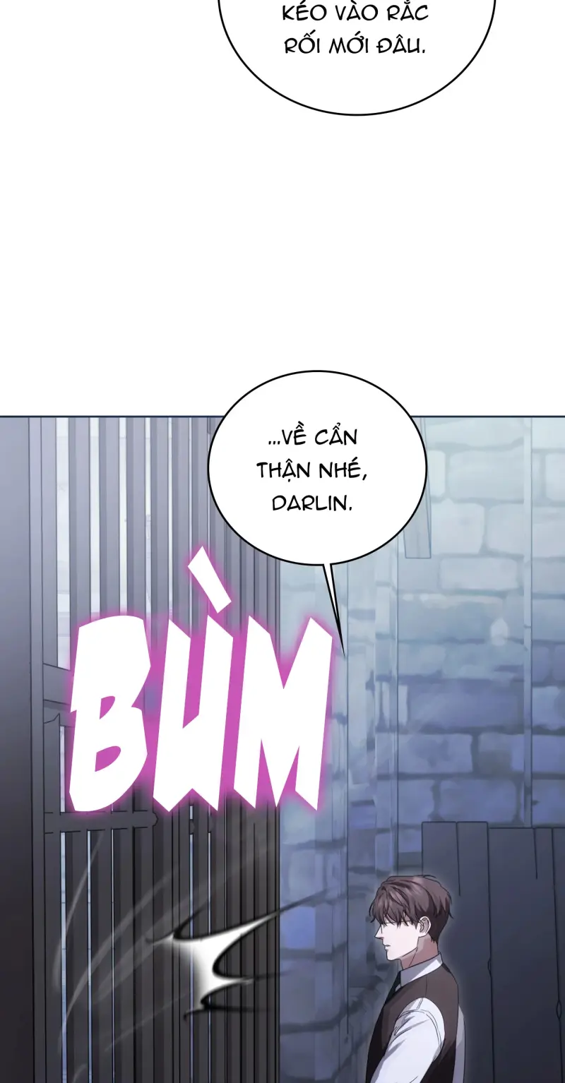 KẺ VIẾT THAY THƯ TÌNH -  - Trang 28