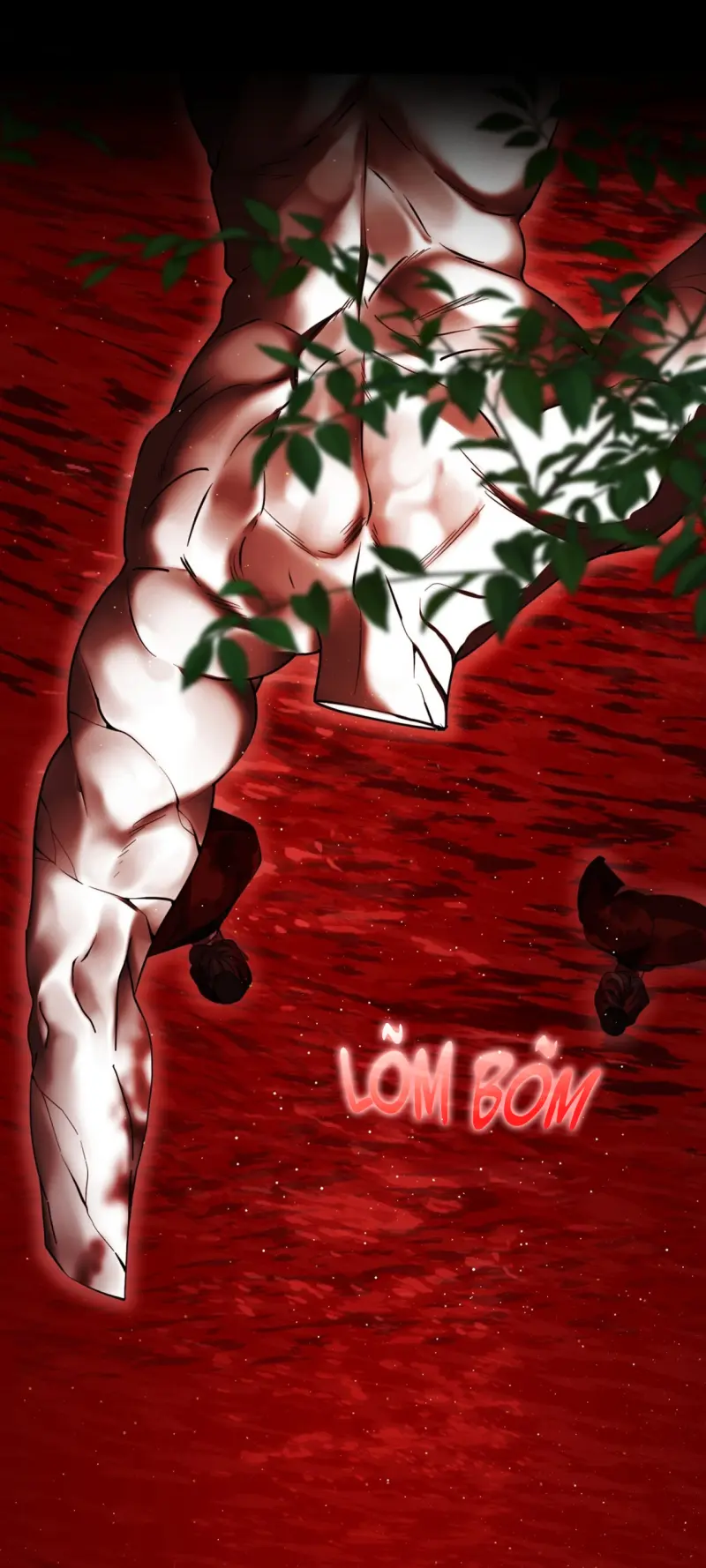 Tôi đã nuôi dạy thủ lĩnh giáo phái ác ma -  - Trang 7