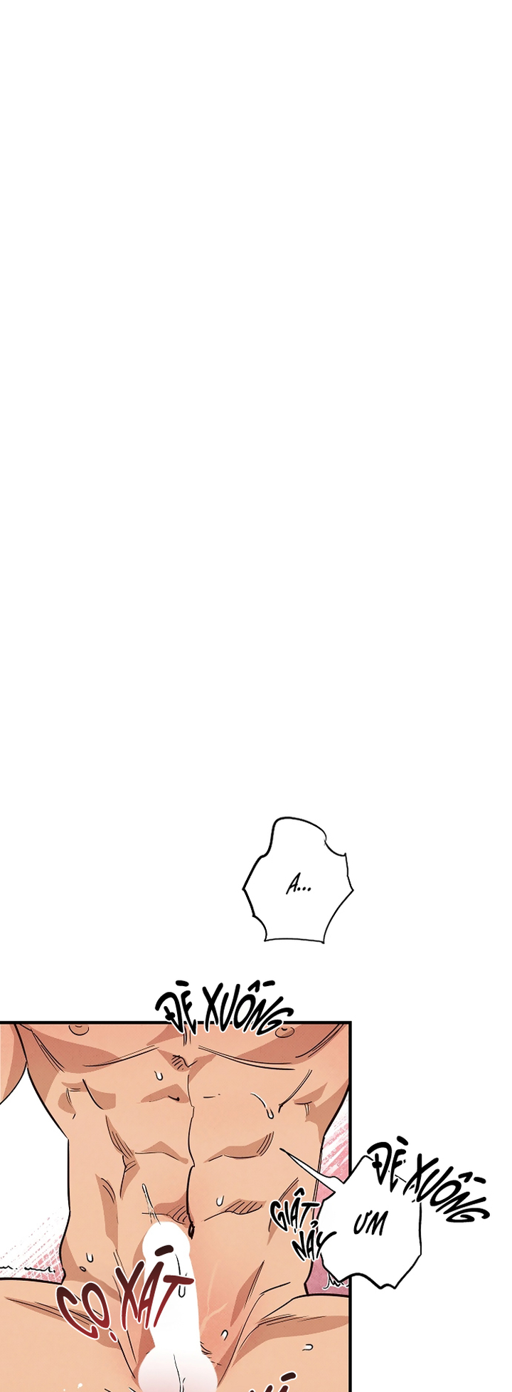 [ TUYỂN TẬP TRUYỆN NGẮN BL] Cuộc Xâm Lược Dâm Đãng - H+++ - Trang 4