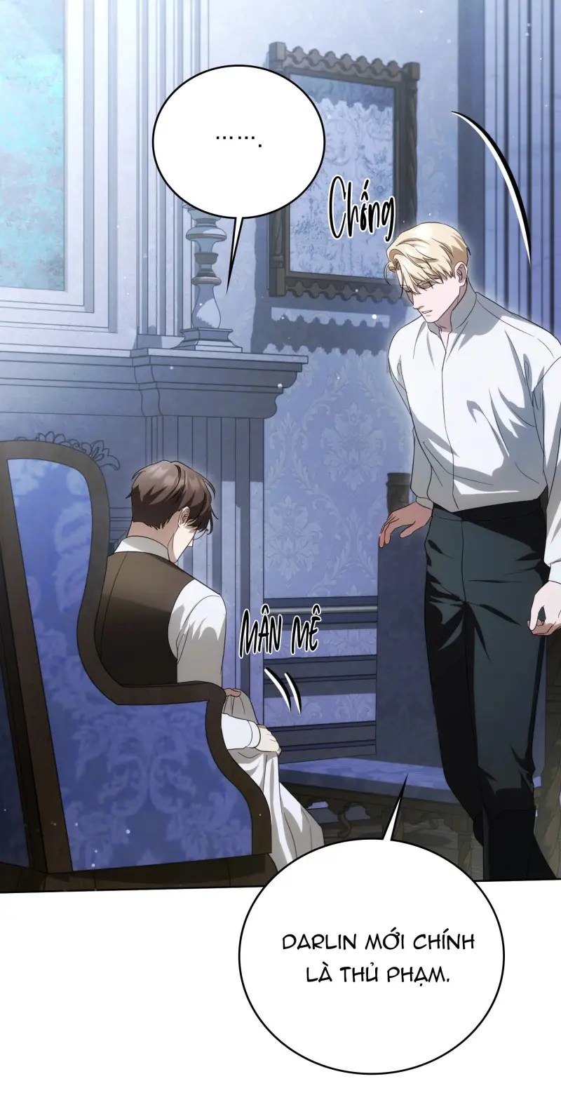 KẺ VIẾT THAY THƯ TÌNH -  - Trang 42