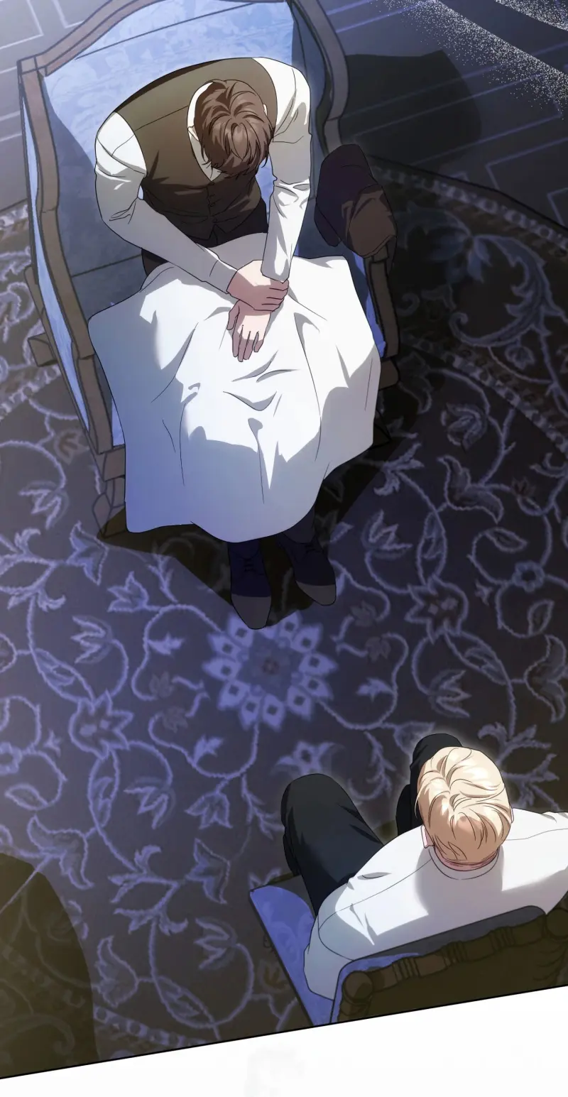 KẺ VIẾT THAY THƯ TÌNH -  - Trang 80