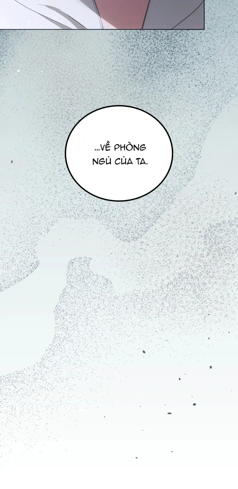 KẺ VIẾT THAY THƯ TÌNH -  - Trang 40