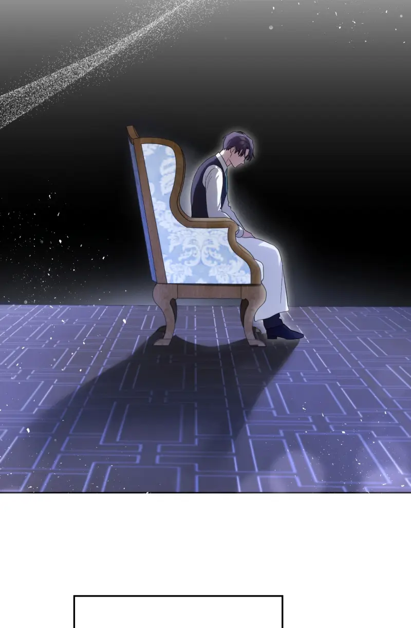 KẺ VIẾT THAY THƯ TÌNH -  - Trang 84