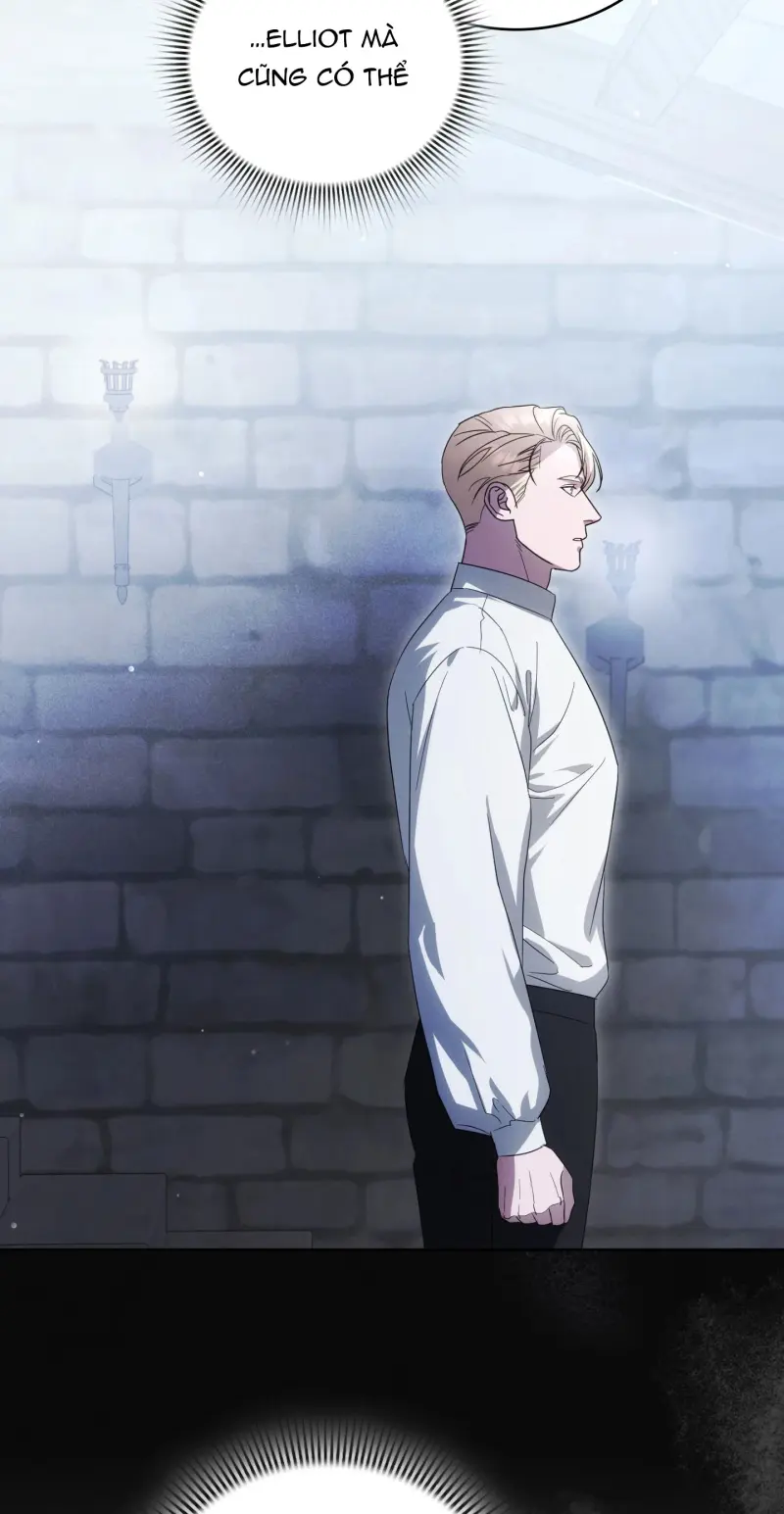 KẺ VIẾT THAY THƯ TÌNH -  - Trang 75