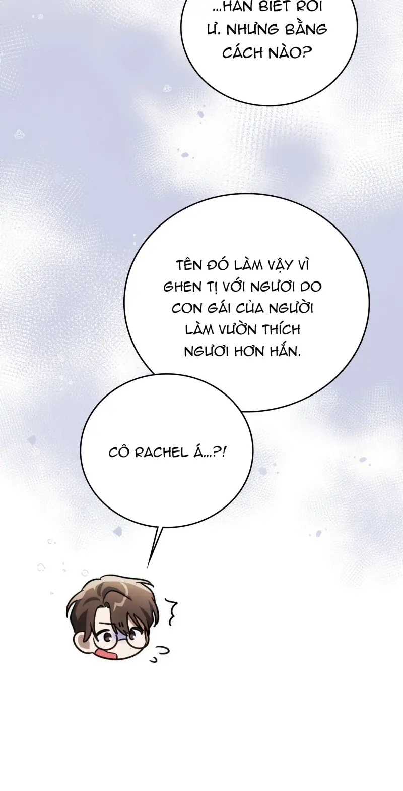 KẺ VIẾT THAY THƯ TÌNH -  - Trang 44